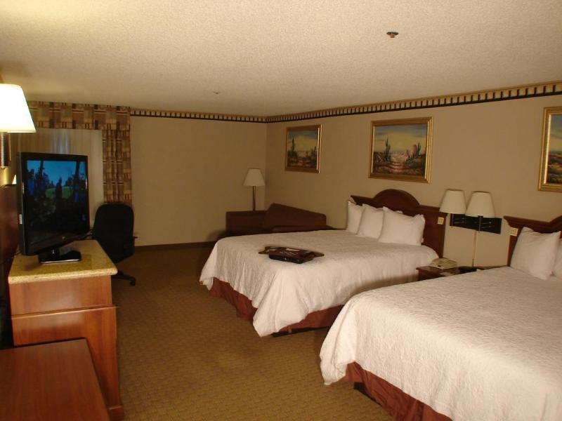 Days Inn By Wyndham Portland/Corpus Christi Kültér fotó